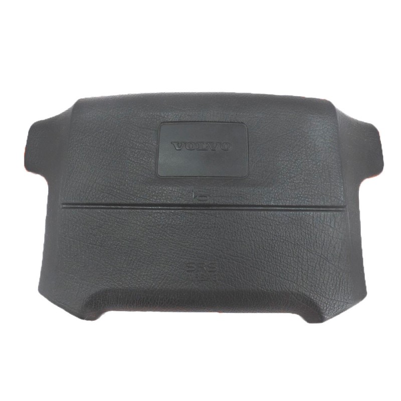 Airbag Driver - Volvo 480 1986-1995
