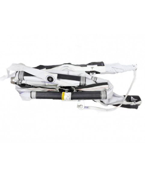 Curtain Airbag Ford Mondeo - DS73N042D94 , DS73N042D95