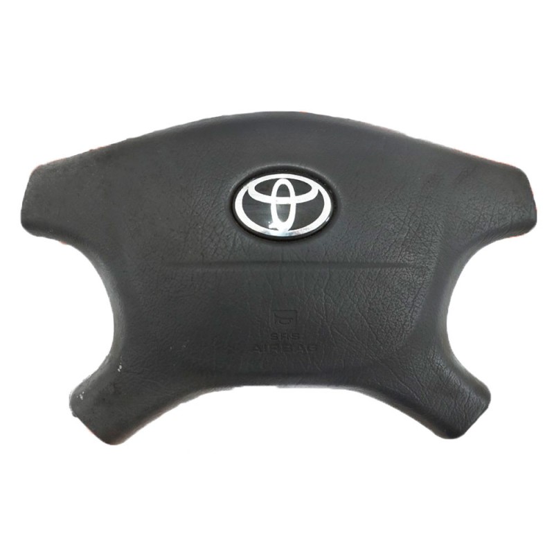 Airbags conducteur - Toyota Avensis 1997-2002