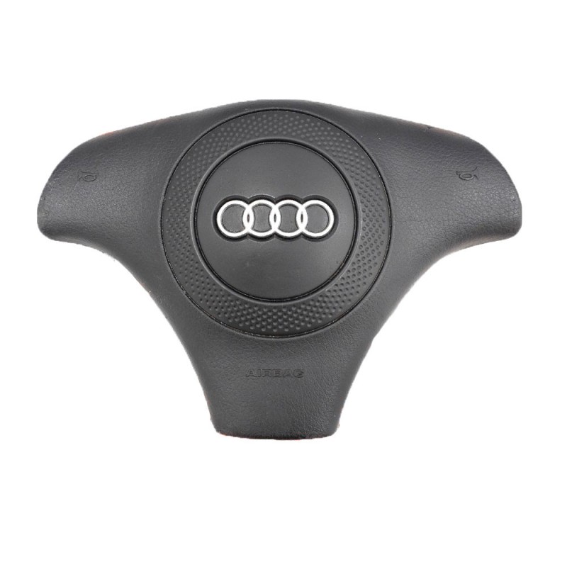 Airbags Conducteur - Audi A4 Avant 1996-1997