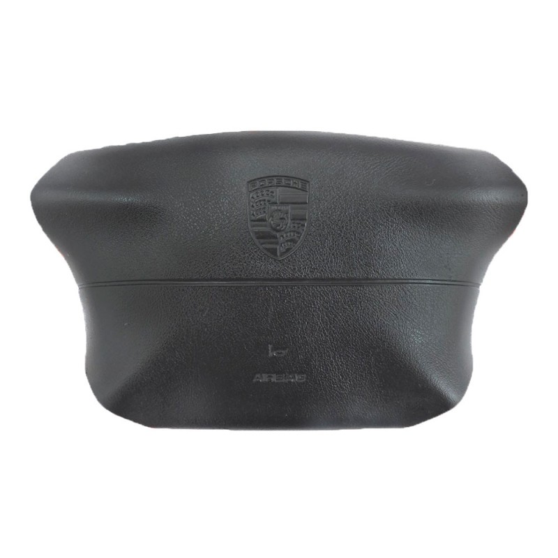 Airbags Conducteur - Porsche 996 1996-2004