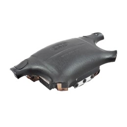 Airbag Conducteur - Kia Sephia 1992 - 2003