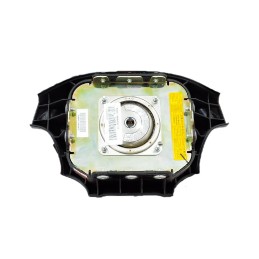 Airbag Conducteur - Hyundai H1 1997 - 2007 Airbag Conducteur - Hyundai H1 1997 - 2007