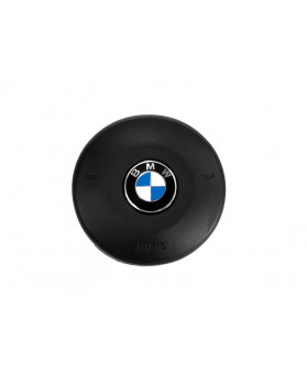 Driver Airbag - BMW Serie-5...
