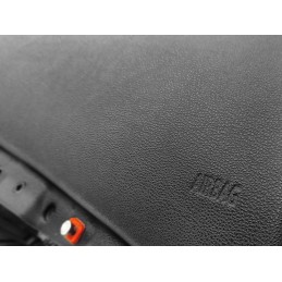 Airbags Kit - BMW Serie-1 (E87) 2004 - 2007