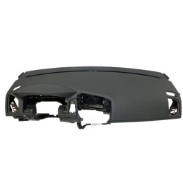 Tablier - Volvo XC60 2008 - 2014