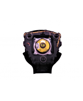 Airbag Conductor - Nissan Note 2006-2013