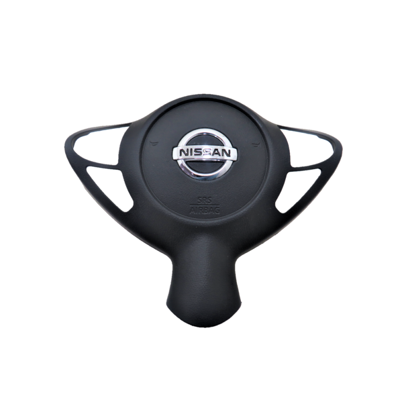 Airbag Conducteur - Nissan Juke 2011-