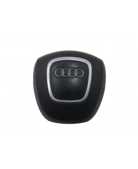 Airbag Conducteur - Audi A3...