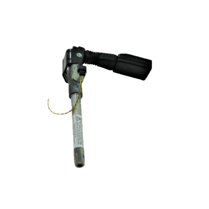 Pretensor - Cinturone  -  BMW 3 2005 - 2012