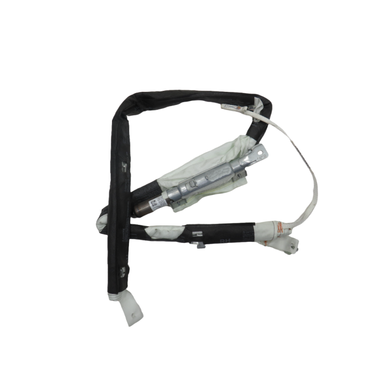 Airbag Cortina Peugeot 508 - 9802985180 , 9802985280