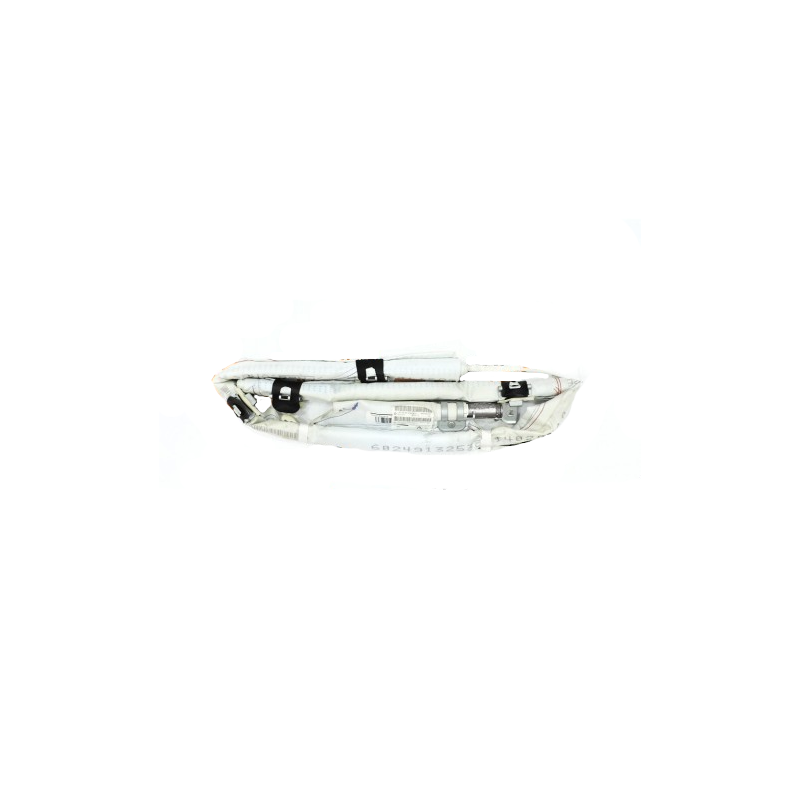 Airbag Cortina  Peugeot 208 - 9804092380 , 9804092280