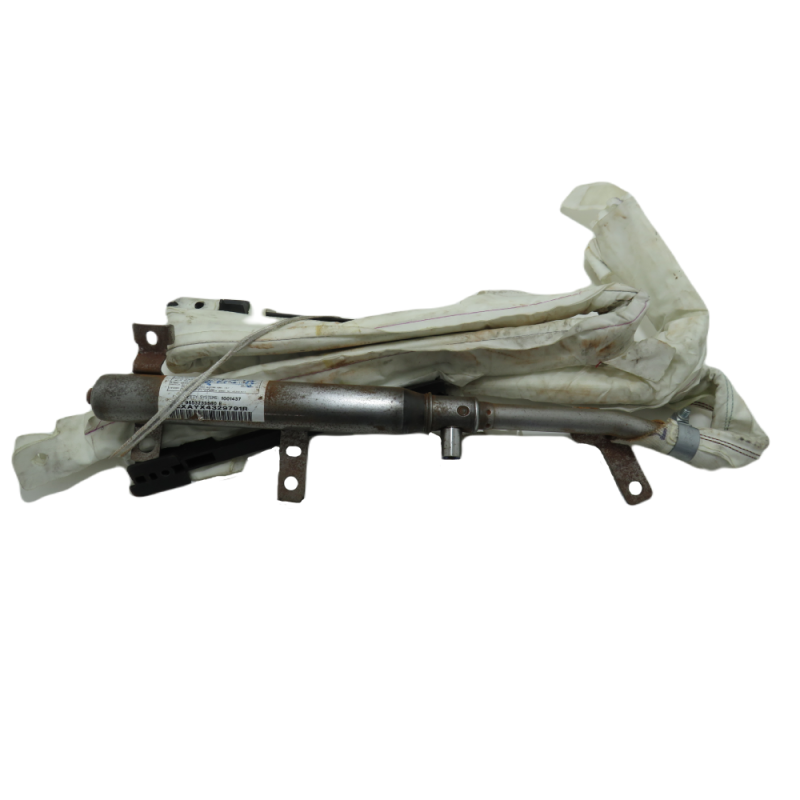 Airbag Cortina Peugeot 307 "SW" - 9653233580E , 9653233480E