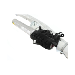 Airbag De Cortina Volkswagen Passat -2005-2010