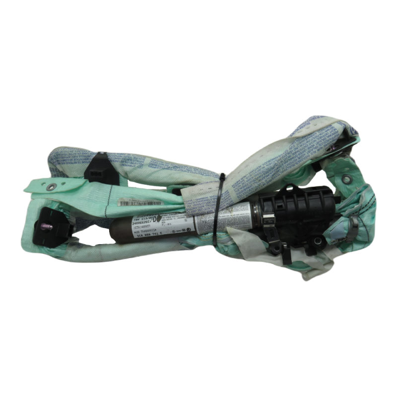 Airbag De Toit Volkswagen Passat - 3C0880741E , 3C0880742E