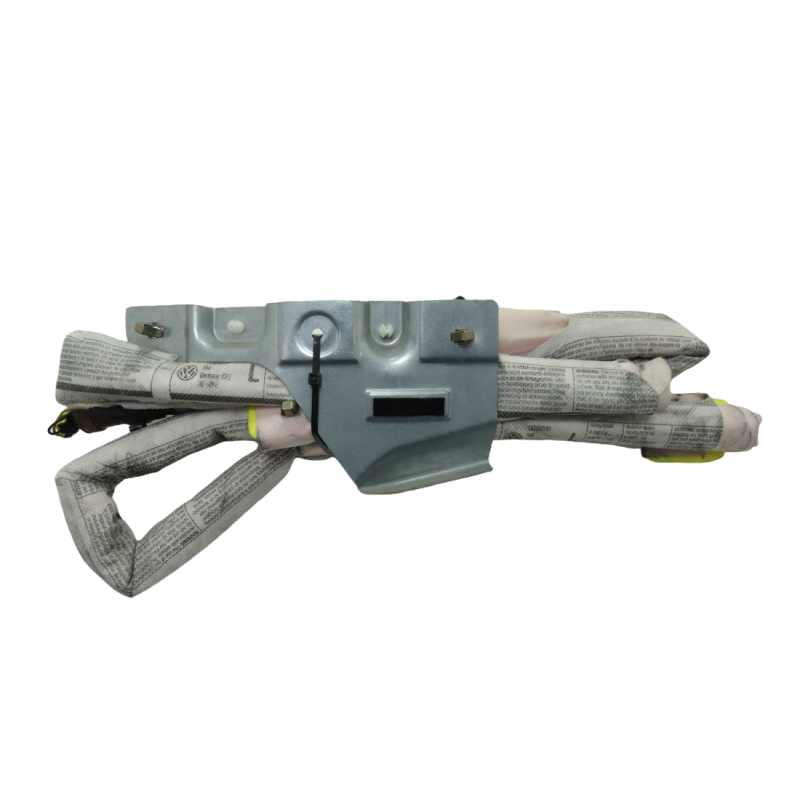 Airbag De Toit Volkswagen Scirocco - 1K8880741B