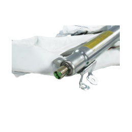 Airbag De Toit Alfa Romeo 147 - 46846152 ,  46846153