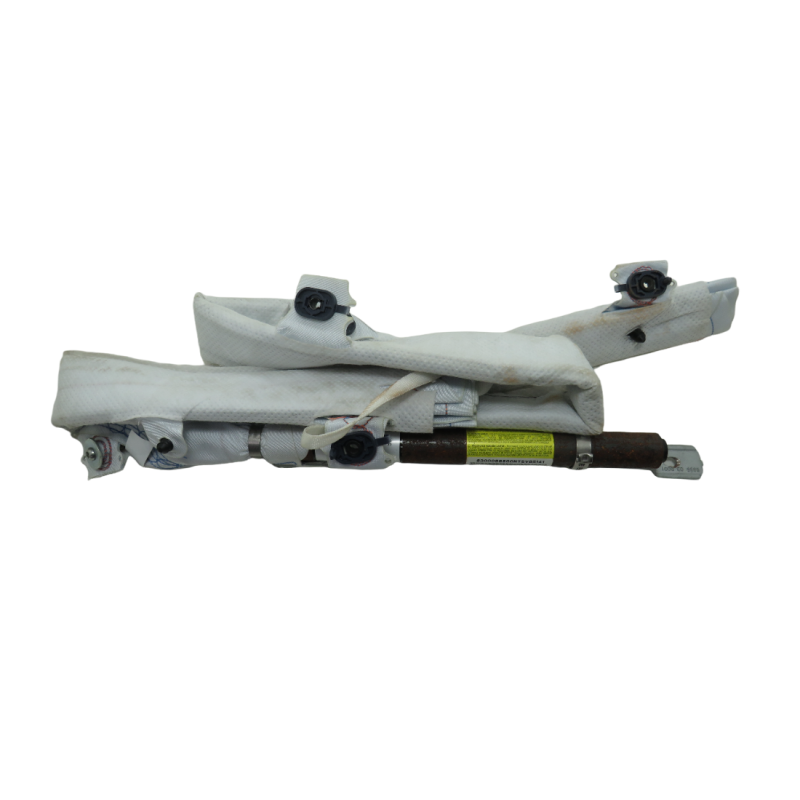 Curtain Airbag Fiat 500L - 520023110 ,  520024330