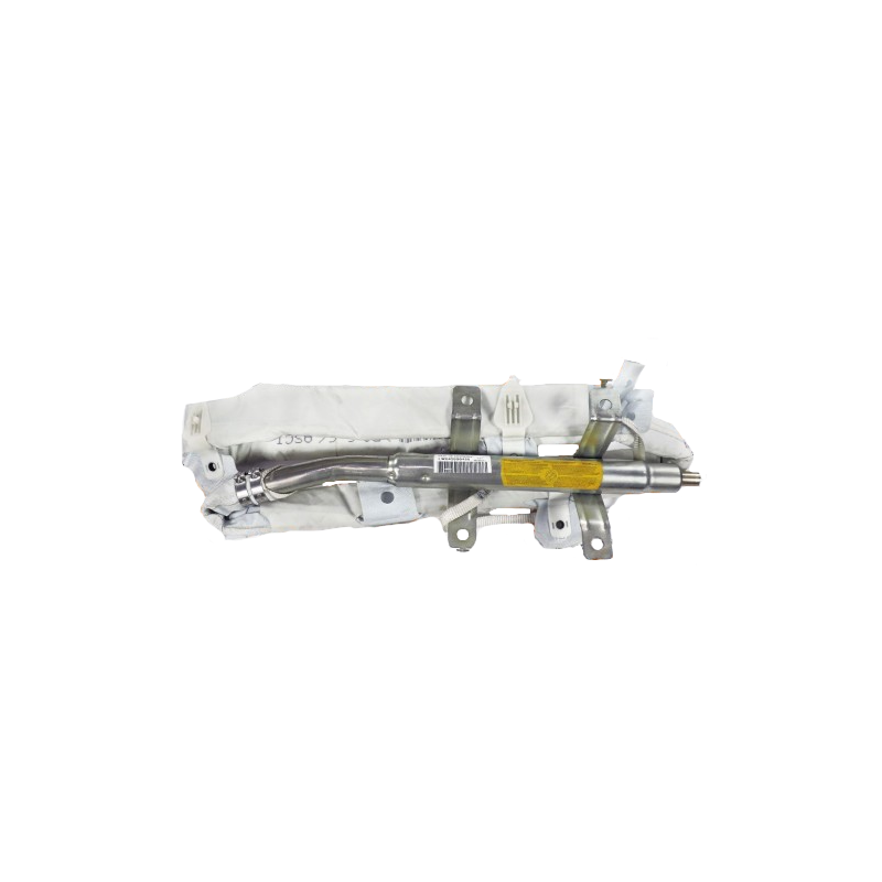 Curtain Airbag Fiat Stilo