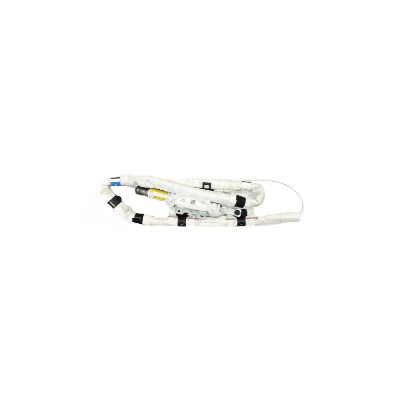 Airbag Cortina Ford Focus III - BM5114K158AD , BM5114K159AD