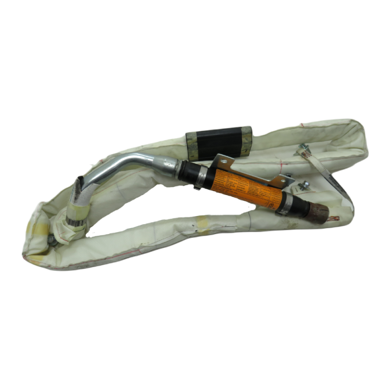 Airbag Cortina Hyundai i30 - 850102L000 , 850202L000 Airbag Cortina Hyundai i30 - 850102L000 , 850202L000