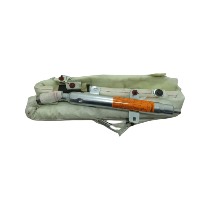 Curtain Airbag Hyundai Accent - 850201E300