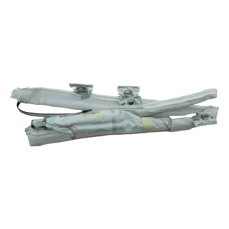 Curtain Airbag Nissan Juke (F15) - 34195332 , 34209639