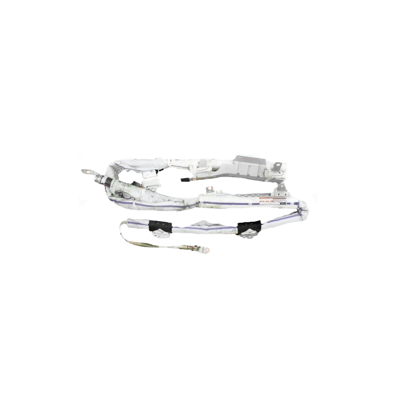 Airbag De Toit Nissan Qashqai - 985P14EA0A, 985P04EA0A