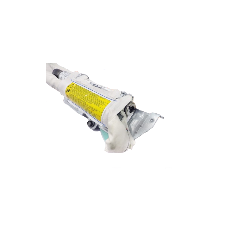 Curtain Airbag Opel Astra J - 13251617 , 13251619 , 13251620 