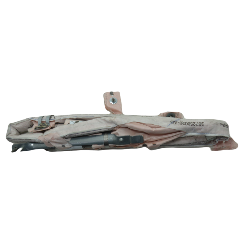 Airbag Cortina Opel Insignia - 23148187 , 23148188