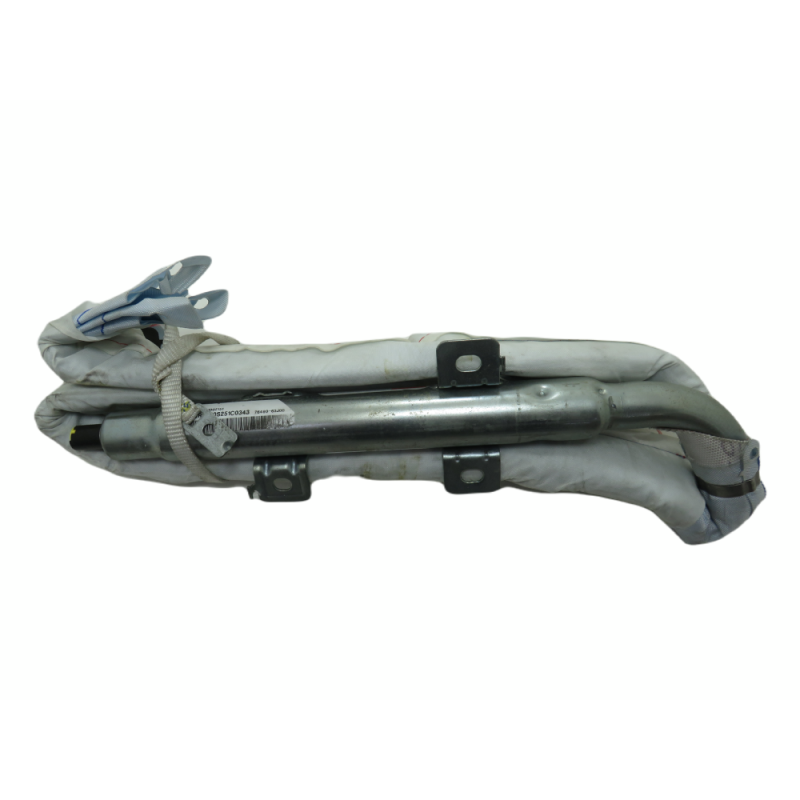 Curtain Airbag Suzuki Swift III - 7648063J00 , 7649063J00