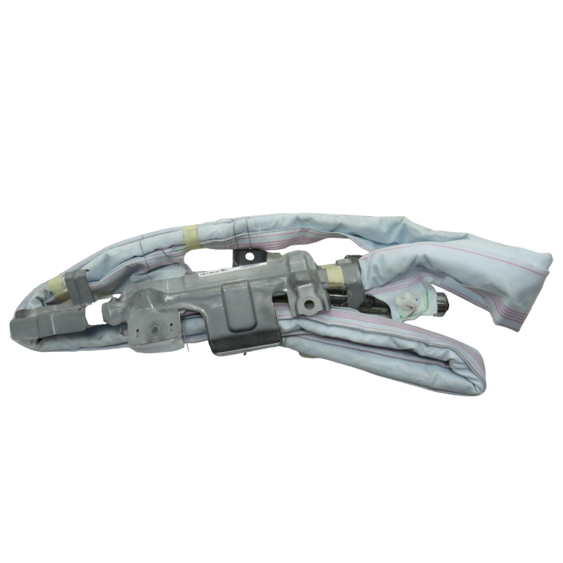 Airbag Cortina Toyota Auris - QA2