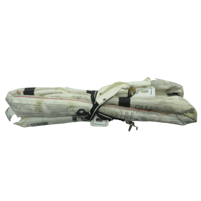 Airbag Cortina Toyota Avencis - 6003852