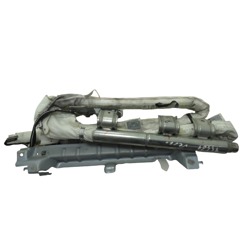 Airbag Cortina Toyota Corolla Verso - 621800F010LH