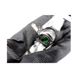 Airbag De Toit Renault Megane - 8200114849D