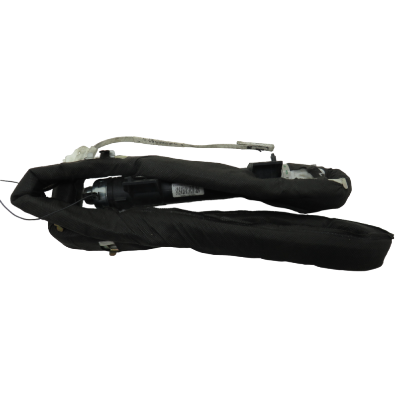 Airbag Cortina Renault Laguna II - 8200281227