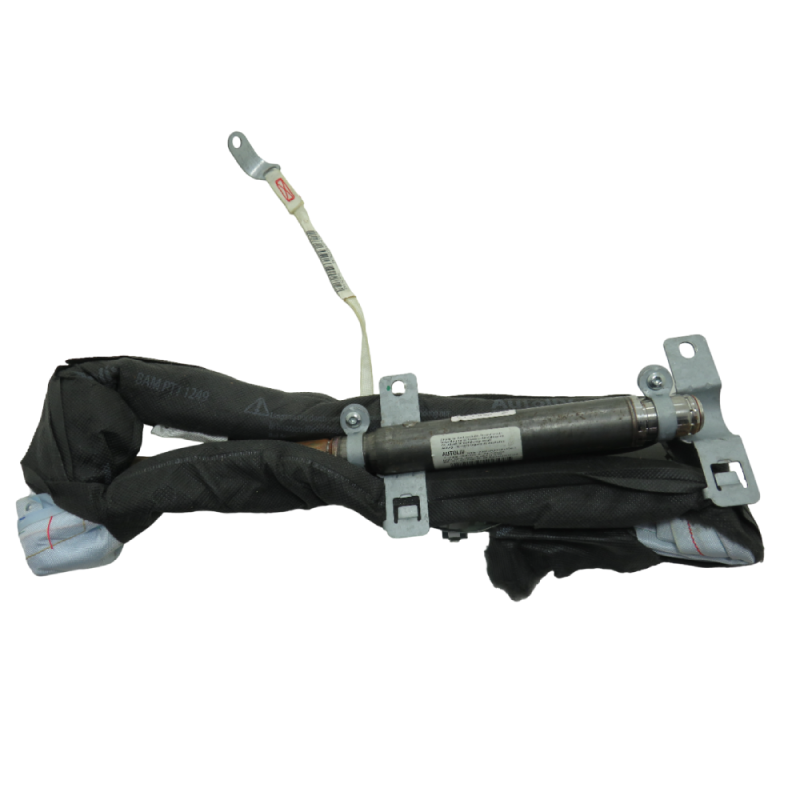 Airbag De Toit Renault Laguna III Coupé - 985P00004R