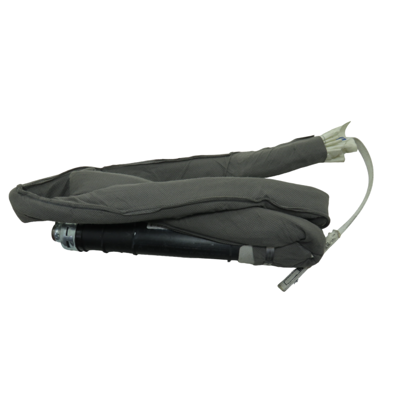 Airbag Cortina Renault Laguna II - 8200146167