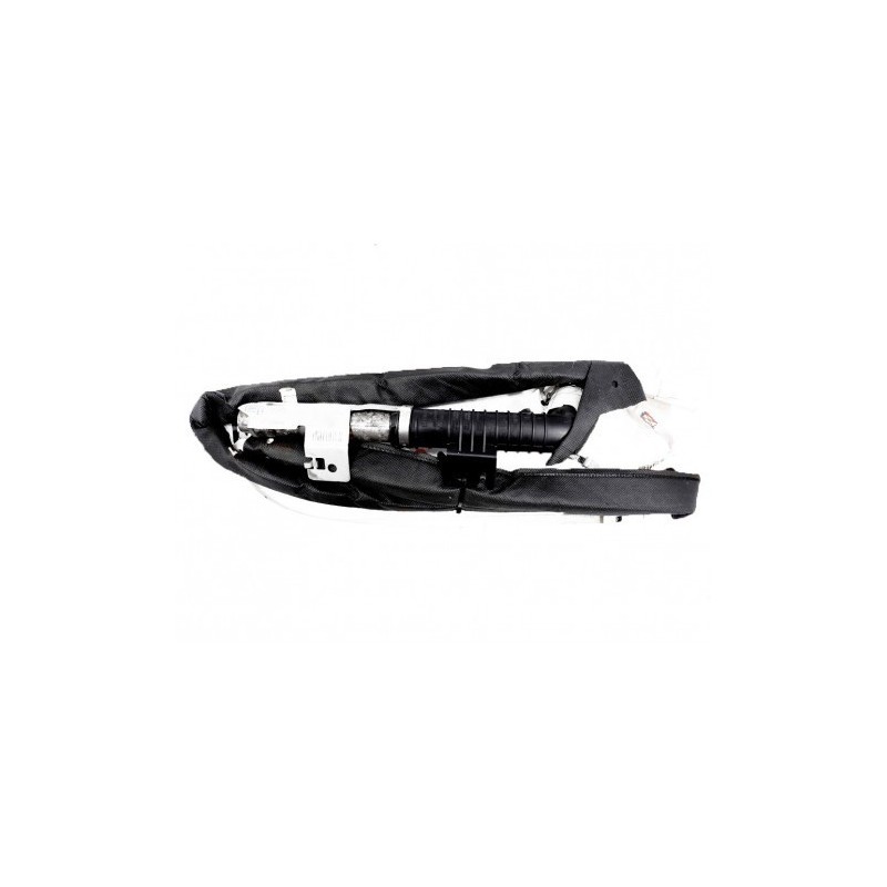 Curtain Airbag Renault Vel Satis - 8200432649