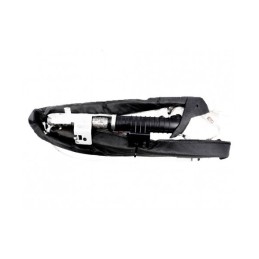 Curtain Airbag Renault Vel Satis - 8200432650A
