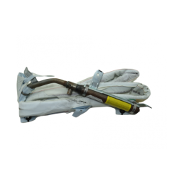 Airbag De Toit Audi A3 - 8P4880741D