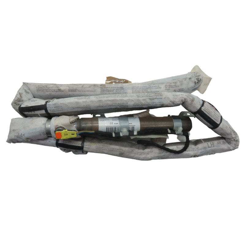 Airbag De Toit Audi Q5 - 8R0880741J