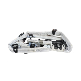 Curtain Airbag BMW Serie-3 E90 - 84696664503H