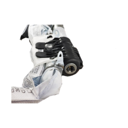 Airbag De Toit BMW Serie-3 E90 - 84696664503H