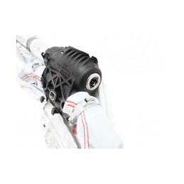 Curtain Airbag BMW Serie-1 (E81/E87) - 84707586908C