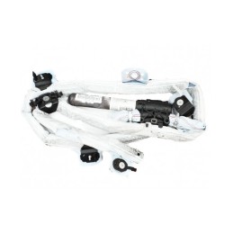Curtain Airbag BMW Serie-1 (E87) - 85695648406J