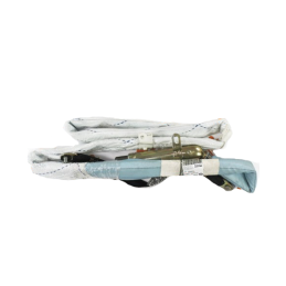 Airbag De Toit BMW Serie-3 (E46) - 8582681662