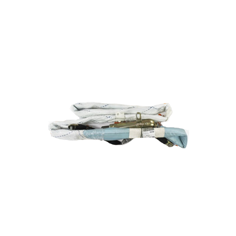 Curtain Airbag BMW Serie-3 (E46) - 85826816607L