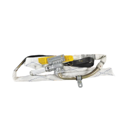 Airbag De Cortina BMW X5 - 84826715707L