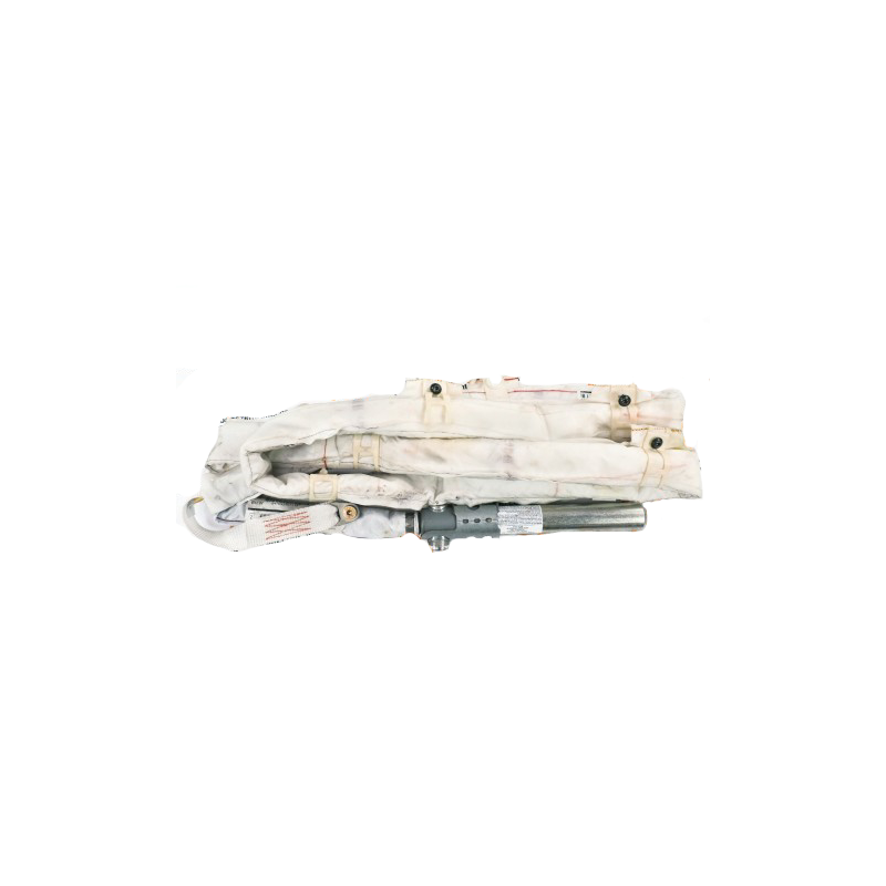 Curtain Airbag BMW Serie-5 (E60) - 85696247603E